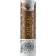 Natur Unique Lip Stick Argán 4ml-1
