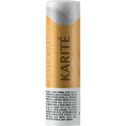 Natur Unique Barra de Labios Karité 4ml-1