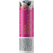 Natur Unique Barra Labial Rosa Mosqueta 4ml-1