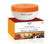 NajtÃ¹ Moringa E Legni Del Tibet Crema Corporal 200ml-1