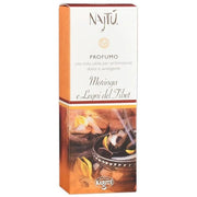 NajtÃ¹ Perfume Moringa y Maderas Tibetanas 50ml-1