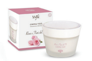 NajtÃ¹ Crema Facial Hidratante Rosa Y Flores De Té 50g-1