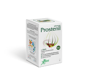 Prostenil Avanzado 60 Cápsulas-1