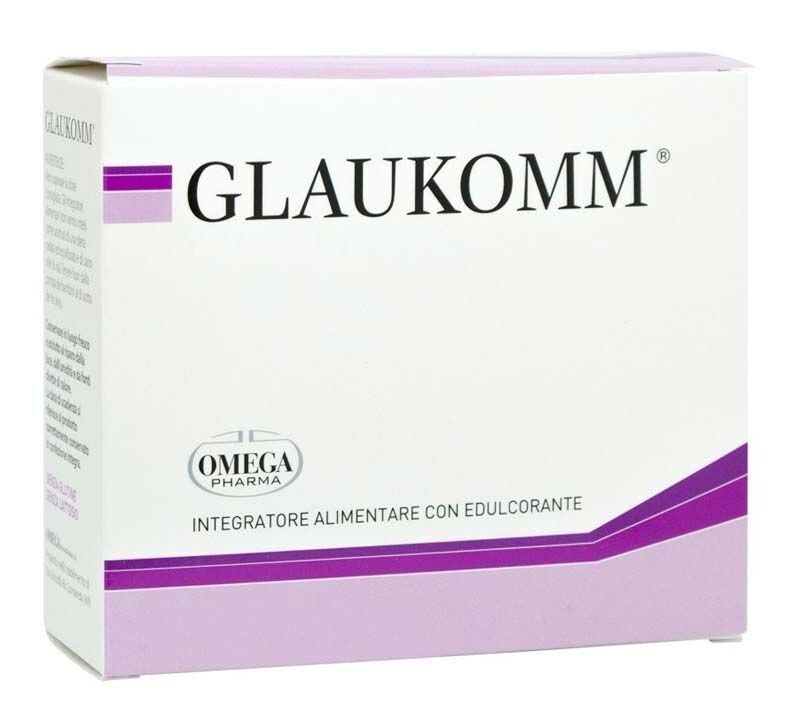 Glaukomm 30 Sobres-1