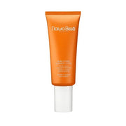 Natura Bissé C+C Loción Vitamina Verano 250ml-1
