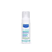 Mustela Stelatopia Champú Mousse 150ml-2
