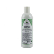 Nuagemma Jabón de Ducha Menta y Salvia 250ml-1