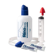 DUCHA RINOWAY + 15 SALES IPER-1