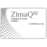 Zimaq10 20 Comprimidos-2