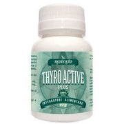 TIRO ACTIVO PLUS 60CPR-1
