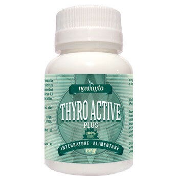 TIRO ACTIVO PLUS 60CPR-1