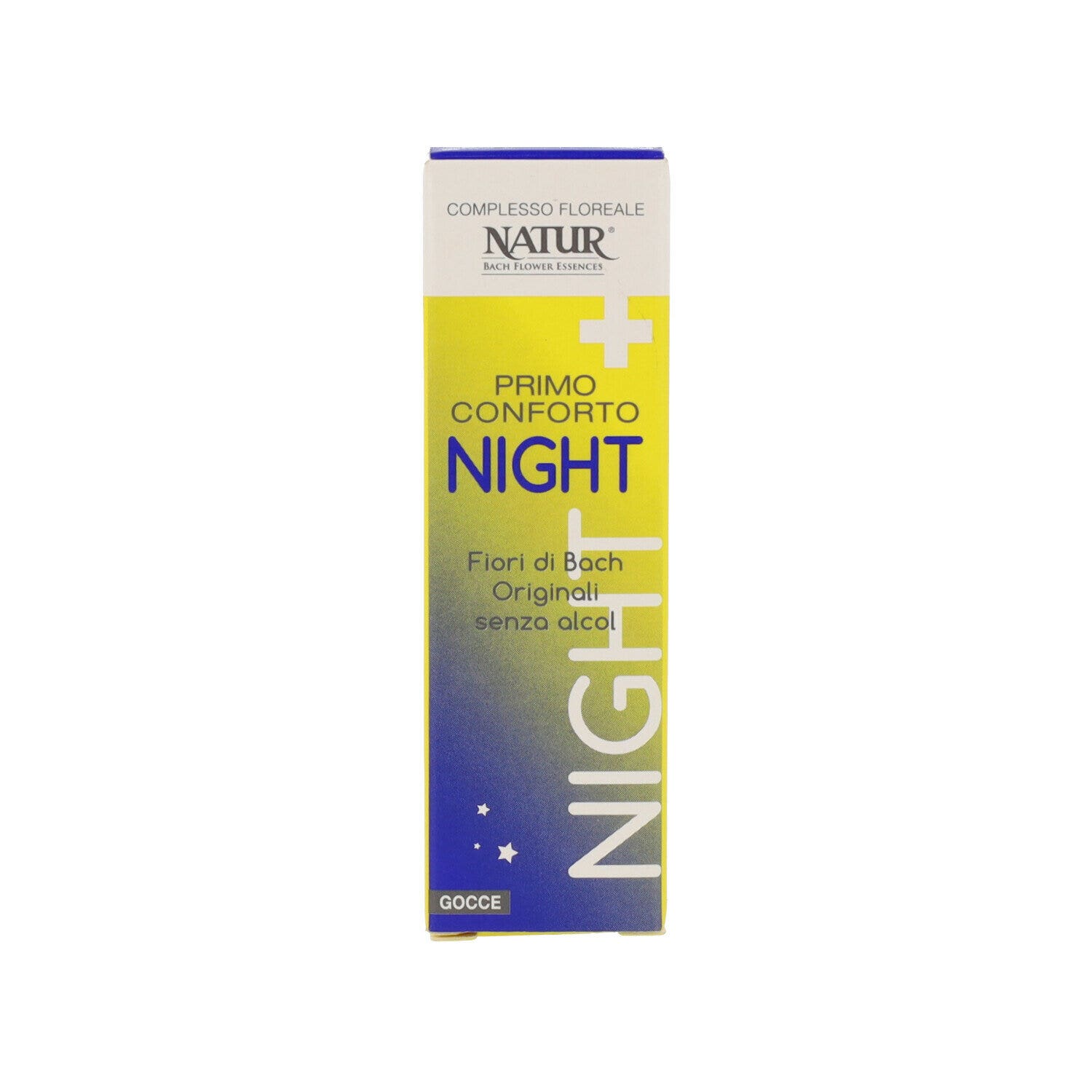 PRIMER CONFORT NOCHE 10ML-1