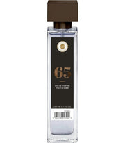 Iap Pharma Vierta Hombre 65 150ml-2
