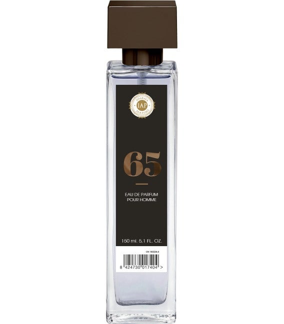 Iap Pharma Vierta Hombre 65 150ml-2