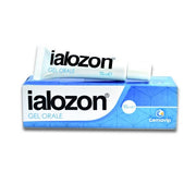 Ialozon Gel Bucal Aftas 15ml-1