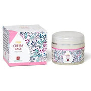 Fitomedical Crema Rostro Base Bio 50ml-2