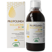 PROPOLÍNA SOLUCIÓN J 200ML-2