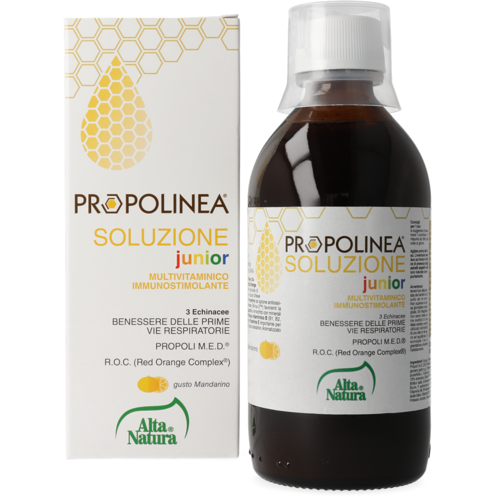 PROPOLÍNA SOLUCIÓN J 200ML-2