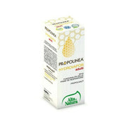 PROPOLÍNEA HIDROVAPOR AD 20ML-1