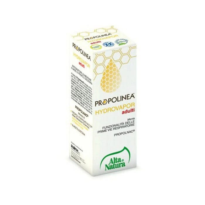 PROPOLÍNEA HIDROVAPOR AD 20ML-1