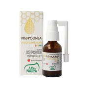 PROPOLÍNEA HIDROVAPOR J 20ML-2