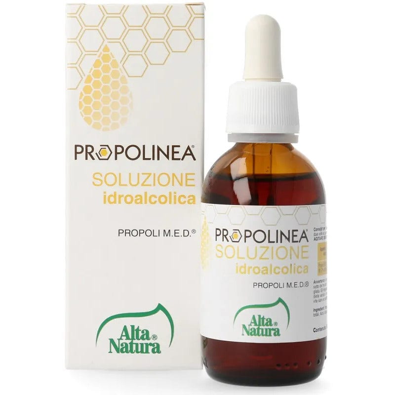 PROPOLINA SOLUCION IAL 50ML-2