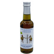 Progreso Vegetal Potus Gladiatorius 250ml-1