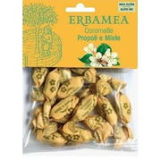 CARAMELOS DE PROPÓLEO / MIEL 50G-2