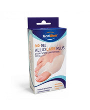 Alluxcare Plus Bio Gel Retractor 1 Pieza-1