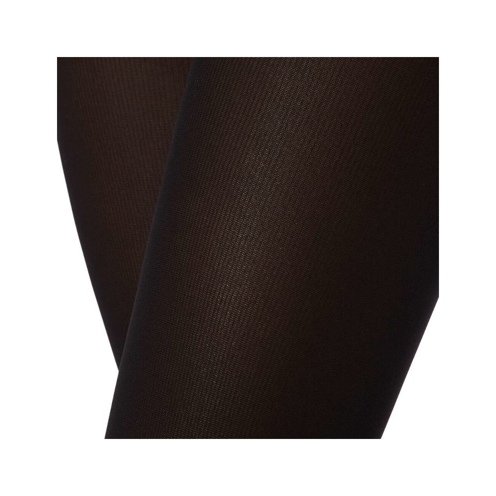 Solidea Leggings Maman 70 Denari Color Negro Talla L-3