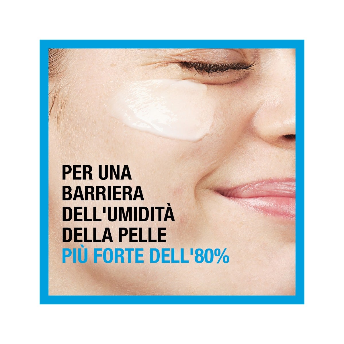 Neutrogena Hydro Boost Agua Gel 50ml-18