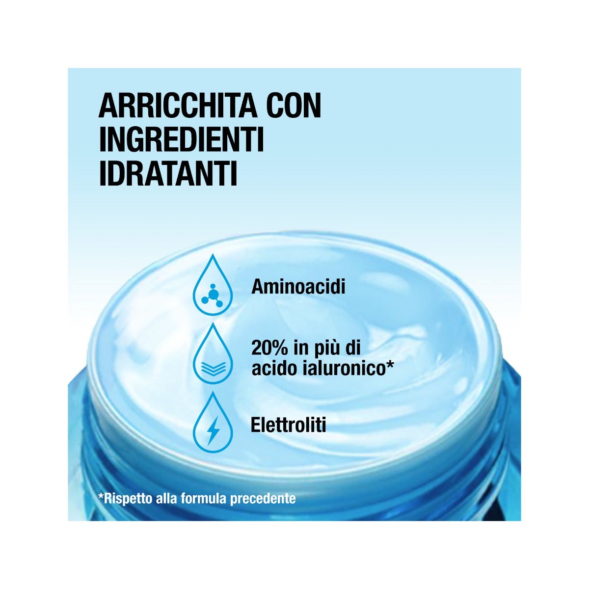 Neutrogena Hydro Boost Agua Gel 50ml-20