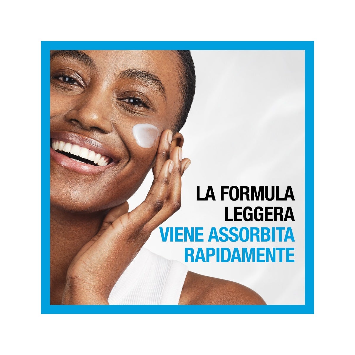 Neutrogena Hydro Boost Agua Gel 50ml-21