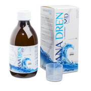 Xanadren Md Naranja 300ml-2