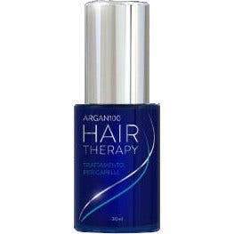 Aceite de Terapia Capilar Argan 100 30ml-1
