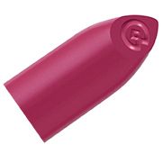 Collistar Art Design Mat Sensual Lipstick 3 Tonos Pink Azalea-3