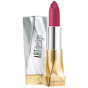 Collistar Art Design Mat Sensual Lipstick 3 Tonos Pink Azalea-2