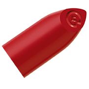Barra de labios Collistar Art Design Sensual Mat Shades 4 Red Spritz-3