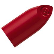 Collistar Art Design Mat Sensual Lipstick Tonos 5 Passion Red-3