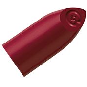 Collistar Art Design Mat Sensual Lipstick Tonos 6 Diva Red-3