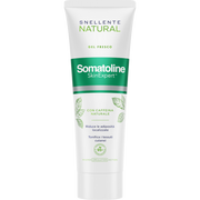 Somatoline Gel Fresco Natural Adelgazante 250ml-3
