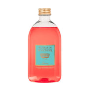 Acqua Di Bolgheri Scirocco Recambio Difusor De Ambiente 500ml-1