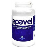 Duesa Pharm Epavel 60 Perlas-1