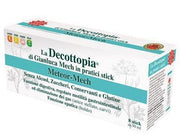 DECOPKET METEOR-MECH 8X30ML-1