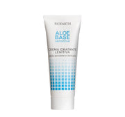 Aloebase Crema Facial Hidratante Sensible 50ml-1