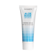 ALOEBASE SENSIBLE CR SENS50ML-1