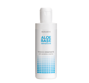 Bioearth Aloe Base Sensitive Tónico Hidratante 200ml-1
