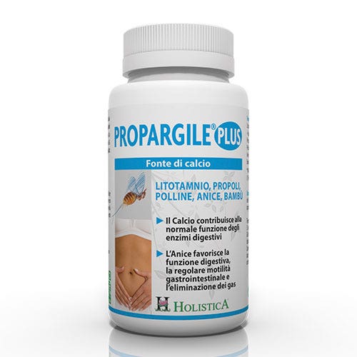 Propargile Plus 60 Cápsulas-2