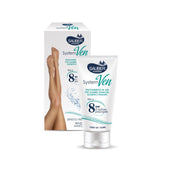 Sauber Sistema Ven Gel 125ml-2