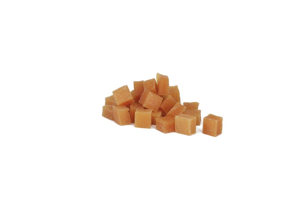 Camon Dados de Pollo para Gatos 60g-3